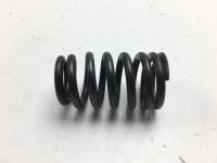 Лот: 20373934. Фото: 2. Пружина клапана Mazda Axela 2005... Автозапчасти