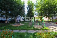 Лот: 25295789. Фото: 18. 3-комн. квартира , Красноярск...
