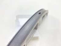 Лот: 25104489. Фото: 4. Успокоитель цепи ГРМ Mazda Mpv... Красноярск