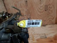Лот: 19008206. Фото: 4. Двигатель Toyota Sienta NCP81... Красноярск