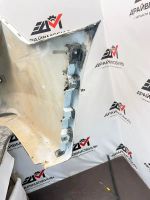 Лот: 25887831. Фото: 17. бампер Chevrolet Aveo T300