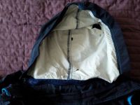 Лот: 8032379. Фото: 5. Ветровка на мальчика 122 р.