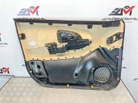 Лот: 25727715. Фото: 6. обшивка двери Kia Ceed ED