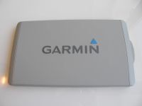 Лот: 9835017. Фото: 18. Garmin echoMAP Chirp 93sv Эхолот...