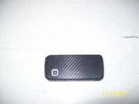 Лот: 1409964. Фото: 3. nokia 5230 обмен. Красноярск