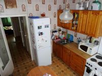 Лот: 3471123. Фото: 6. Продам 4-х комн. квартиру Тельмана...