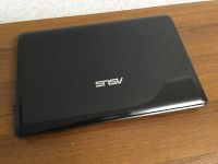 Лот: 17109709. Фото: 3. Ноутбук ASUS X52J + Сумка. Компьютеры, оргтехника, канцтовары