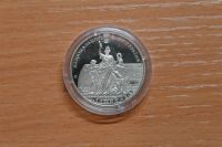 Лот: 3535777. Фото: 2. украина 2 гривны 2011 г. /львовский... Монеты