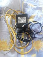 Лот: 15951868. Фото: 4. Модем. Красноярск