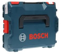 Лот: 19934931. Фото: 6. Пила сабельная Bosch GSA 12V-14...