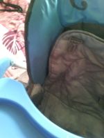 Лот: 11416093. Фото: 4. детский столик. Красноярск