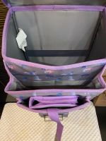 Лот: 19382884. Фото: 2. Школьный рюкзак для девочки. Аксессуары