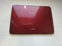 Лот: 13512549. Фото: 2. Планшет-телефон Samsung Tab 3... Компьютеры, ноутбуки, планшеты