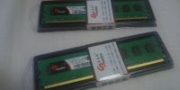 Лот: 13219424. Фото: 2. Новая память для AMD DDR3 16Gb... Комплектующие