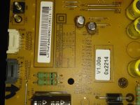 Лот: 12992782. Фото: 2. 159`Блок питания: PCB:EAX64427101... Радиодетали  (электронные компоненты)