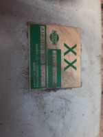 Лот: 19328015. Фото: 2. Блок управления двс Nissan Cube... Автозапчасти