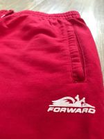 Лот: 10186033. Фото: 3. спортивные штаны Forward размер... Одежда, обувь, галантерея