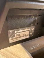 Лот: 19857814. Фото: 2. Монитор Acer 17д (1613). Мониторы, проекторы