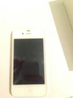 Лот: 7361076. Фото: 6. iPhone 4 8 gb в идеале!!