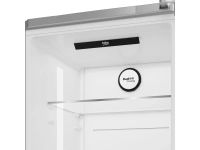 Лот: 24005470. Фото: 3. Холодильник двухкамерный Beko... Бытовая техника