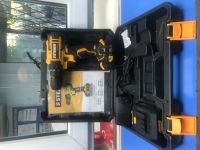 Лот: 25729827. Фото: 4. Дрель-шуруповерт Steher CD-160-1. Красноярск