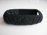 Лот: 14840372. Фото: 5. OEM Чехол силиконовый для Garmin...