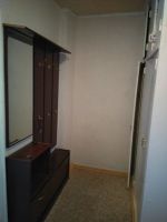 Лот: 8408423. Фото: 4. Сдам квартиру от собственника. Красноярск