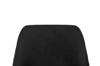 Лот: 25350532. Фото: 4. Комплект стульев поворотных DIKLINE... Красноярск