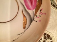 Лот: 24315276. Фото: 3. Блюдца чайные Владивостокский... Домашний быт
