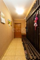 Лот: 25363748. Фото: 14. 2-комн. квартира , Красноярск...