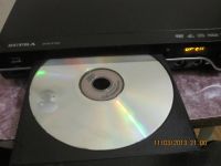Лот: 3355701. Фото: 4. dvd Supra dvs-015x с USB входом... Красноярск