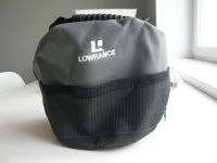 Лот: 1759826. Фото: 10. Lowrance Mark-5x DSI Portable...