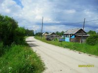 Лот: 10094082. Фото: 4. Земельный участок с.Тюхтет. Красноярск