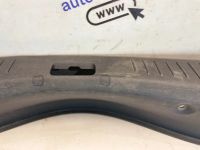 Лот: 23246515. Фото: 4. накладка замка багажника Ford... Красноярск