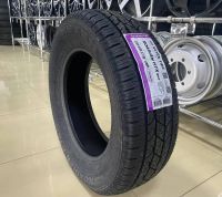 Лот: 20008624. Фото: 2. шины 235/65 R17 Nexen Roadian... Шины, Диски