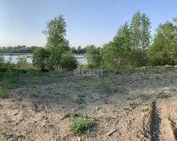 Лот: 25295093. Фото: 4. 4-комн. таунхаус , Железногорск... Красноярск
