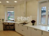 Лот: 25296589. Фото: 3. 4-комн. дом , Красноярск Еловая... Недвижимость