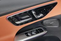 Лот: 24674322. Фото: 11. Mercedes-Benz GLC 2024