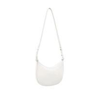 Лот: 24898876. Фото: 7. Сумка-хобо EKONIKA