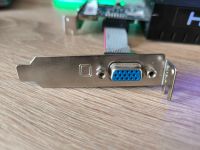 Лот: 25579932. Фото: 2. Видеокарта HIS Radeon 7570 Silence... Комплектующие