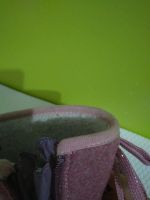 Лот: 11858636. Фото: 3. Валенки 25р-р. Дети растут