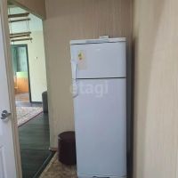 Лот: 25807051. Фото: 9. 2-комн. квартира , Красноярск...