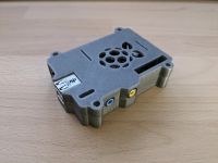Лот: 21220700. Фото: 5. Raspberry pi 1 B с камерой