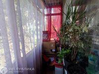 Лот: 19199921. Фото: 10. Продажа Квартира Черногорск, Чапаева...