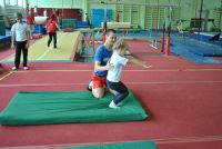 Лот: 17985509. Фото: 14. Набор в секцию УШУ, от 3 до 18...
