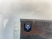 Лот: 25327531. Фото: 10. информационный дисплей Daewoo...