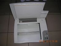 Лот: 3745764. Фото: 3. МФУ Lexmark X1270 (без шнуров... Компьютеры, оргтехника, канцтовары
