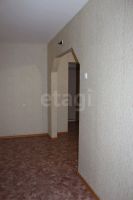 Лот: 25882706. Фото: 7. 3-комн. квартира , Красноярск...