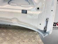 Лот: 25663553. Фото: 16. капот Haval Jolion