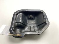 Лот: 25897826. Фото: 7. Поддон масляный Nissan Tiida 2005...